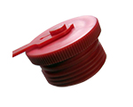 PLASTIC PLUGS